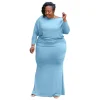 light-blue