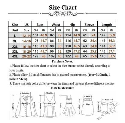 Ribbed Bandage Plus Size Maxi Dresses - Image 7
