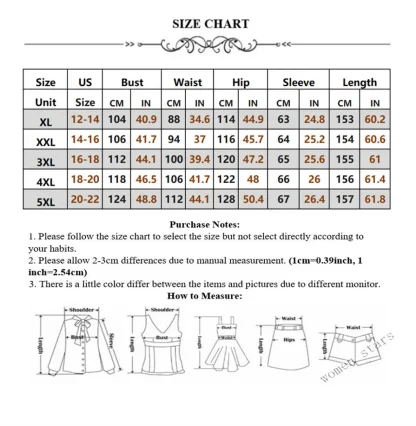 Tie-Up Slit Plus Size Maxi Dresses - Image 6