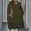 army-green