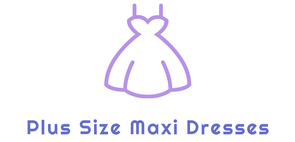 Plus Size Maxi Dresses