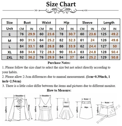 Sexy Bodycon Plus Size Maxi Dress - Image 7