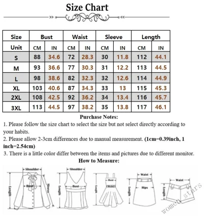 Exquisite High Neck Plus Size Maxi Dress - Image 6