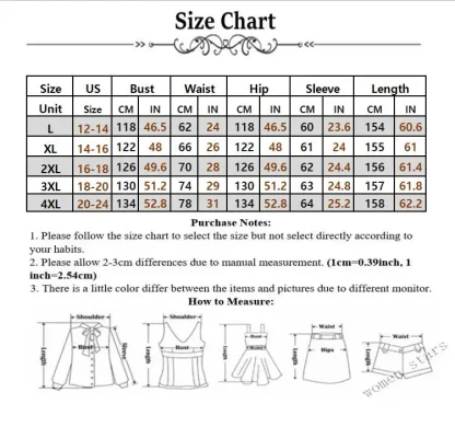 Trendy V-Neck Plus Size Maxi Dress - Image 6