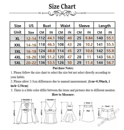 Halter Off-Shoulder Plus Size Maxi Dress - Image 7