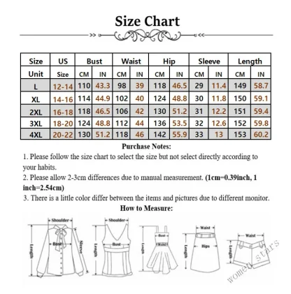 Curvy Chic Mesh Plus Size Maxi Dress - Image 7