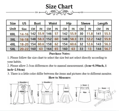 Formal Evening Plus Size Maxi Dress - Image 7