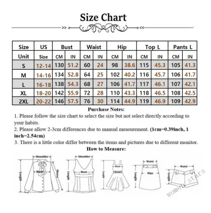 Hollow Out Knitted Plus Size Maxi Dress - Image 7