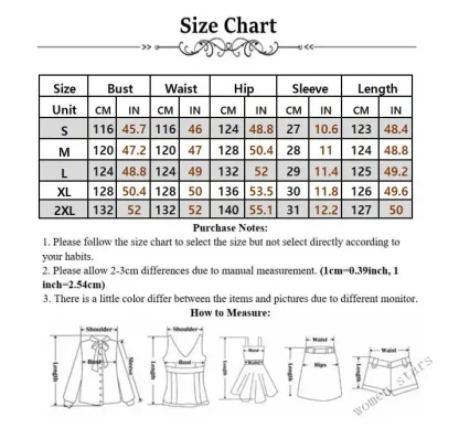 Tassel Hem Plus Size Maxi Dress - Image 7