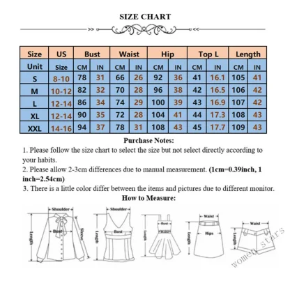 Halter Neck Plus Size Maxi Dress - Image 6