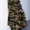 army-green