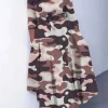 brown-green